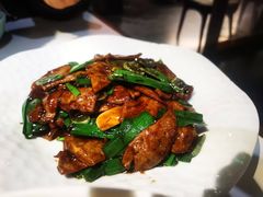 -湖鱼湖·蓉亭食贝(亚运村店)
