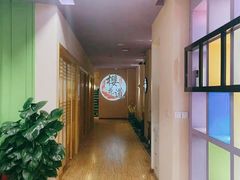 -Sakura·美颜社·日式私汤SPA