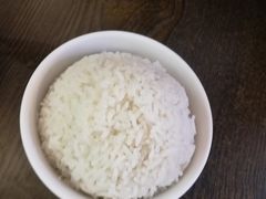 -抖鱼-抖音酸菜鱼(惠福东路店)