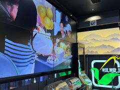 -千家粗粮王(MOMOPARK店)