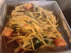 -滇道云南特色料理(康定路店)