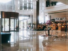 -漳州皇冠假日酒店·原素全日制餐厅