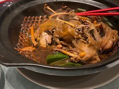 -弘馆·镜湖印象