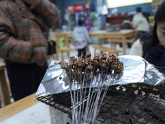 -文昌阁