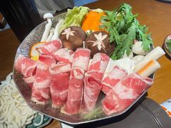 -合风谷(南下塘店)