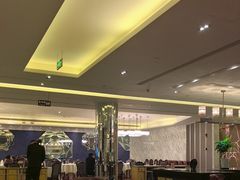 -上海小南国(世博源店)
