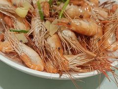 -成事园(兰溪店)