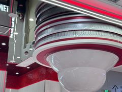 -DQ·蛋糕·冰淇淋(五棵松万达店)