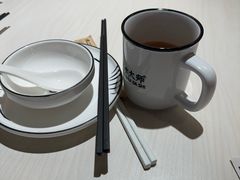 -鹏欣水游城