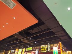 -弄堂小笼包(西青中北永旺购物中心店)