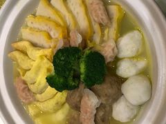 -常福人家(硚口店)