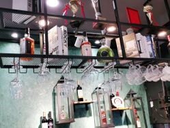 -BOEYAE宝研美肤造型