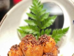 -映水芙蓉(上海万象城店)