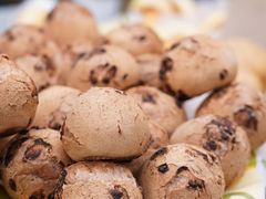 -仟吉KenGee(国贸360店)