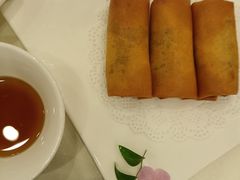 -金时代顺风大酒店(临港百联店)