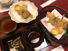 -蟹道乐(網元別館店)