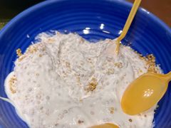 -蒙亨·手把肉·蒙古包文化主题餐厅(天恒广场店)