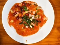 -怪噜范·老贵阳街头名小吃(汇金星力城店)