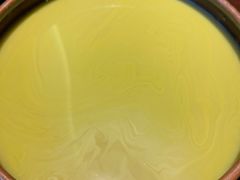-瑶王府·广西菜(茶花园店)