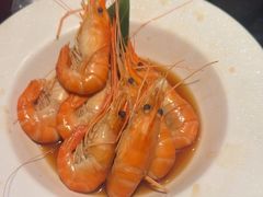-牛YO寿喜烧和牛火锅自助(三台子万象汇店)