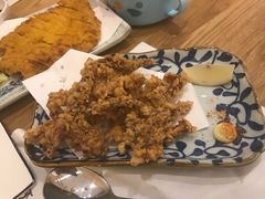 -小句号·精致料理(江南环球港店)