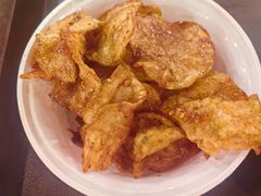 -小街天府(西工小街店)