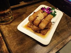 -辣府(椒江店)
