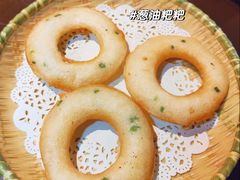 -火宫殿·湘菜小吃·商务宴请·生日聚会(东塘店)