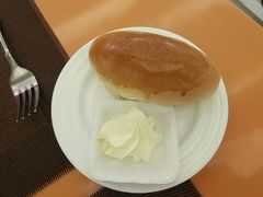 -红房子西菜馆(淮海中路店)