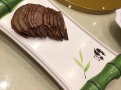 -凯鸽酒楼(操场城店)