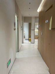 -深圳阳光医疗美容