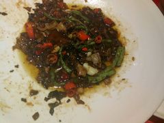 -望湘园·洞庭渔宴(永旺店)