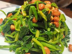 -大海碗·京菜炸酱面(雍和宫店)