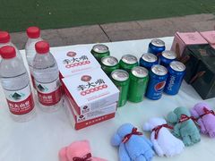 -李大嘴·湖北烧菜馆(汉阳总店)