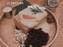 -半勺舒舒(太乙店)