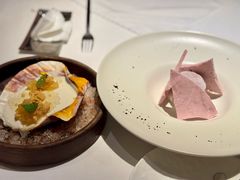-WANG STEAK 王品(杭州万象城店)