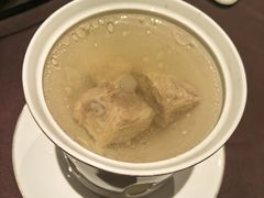 -江南·JIANGNAN(北京歌华开元大酒店)