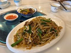 -横沥牛庄(总店)