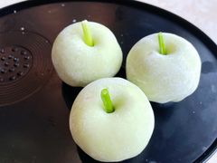 -中恒华茶楼(风华店)