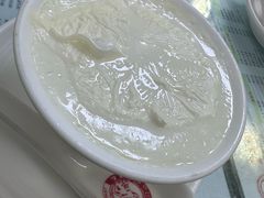 -义顺牛奶公司