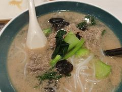 -咬不得高祖生煎·简餐(天城商业中心店)