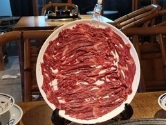 -蜀大侠火锅(春熙路店)