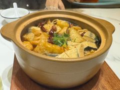 -雅酌园百姓菜馆(颐和路店)