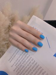 -CM.Nail美甲美睫