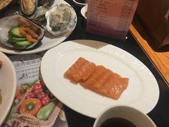 -壹号港湾
