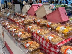 -盒马鲜生(联投广场店)