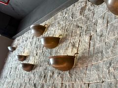 -新渝城·川菜·火锅(区庄店)