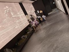 -百姓渔村(西宫店)