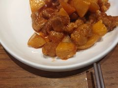 -令狐冲·活鱼馆(宝龙店)