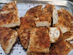 -佰运猪蹄(高陵店)